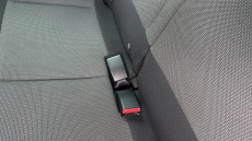 Citroen C3 Aircross 1.2 PureTech 110 C-Series Edition 5dr Petrol Hatchback